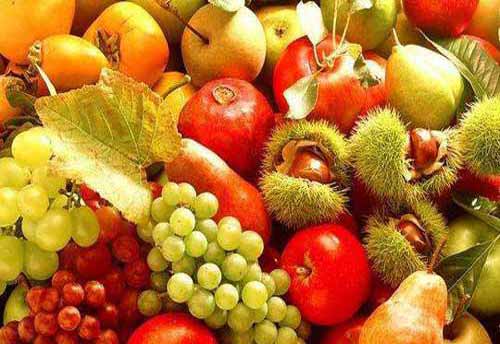 水果保鲜：怎样减少果品贮藏中干耗损失