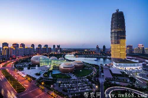 2022郑州疫情什么时候才能恢复正常？有哪些最新消息？