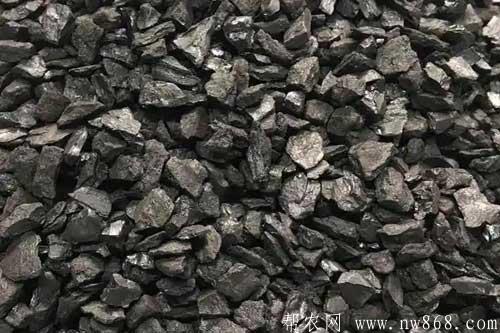 废活性炭的再生需要哪些技术