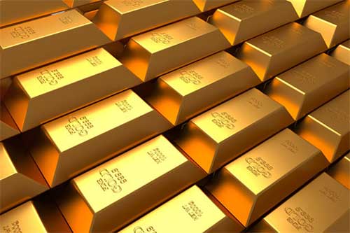 黄金价格今日最新价2022多少钱一克？黄金999和9999有什么区别？