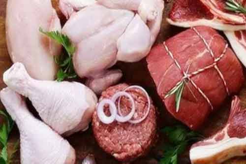 提高畜禽养殖肉类质量的一些方法